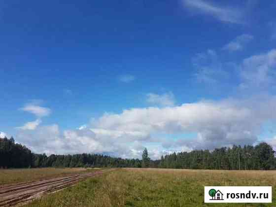 Приму бой грунт снег в любом количестве Клин