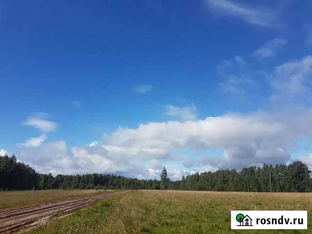 Приму бой грунт снег в любом количестве Клин - изображение 1