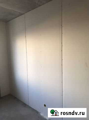 Отделочные работы Ижевск - изображение 1