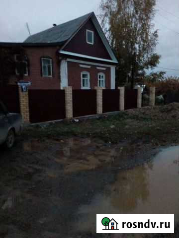 Сварочные работы металлоконструкций Пермь - изображение 1