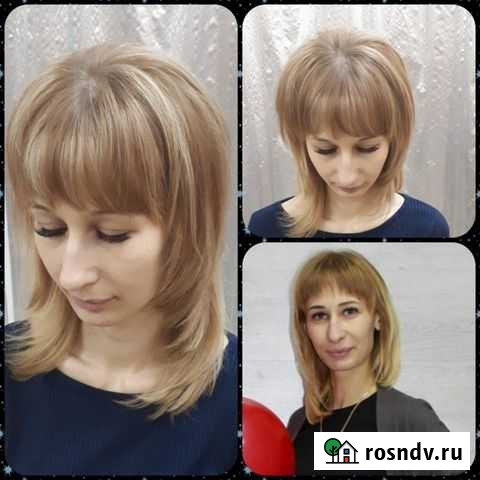 Флисинг (объемная укладка без заломов) Волгоград - изображение 1