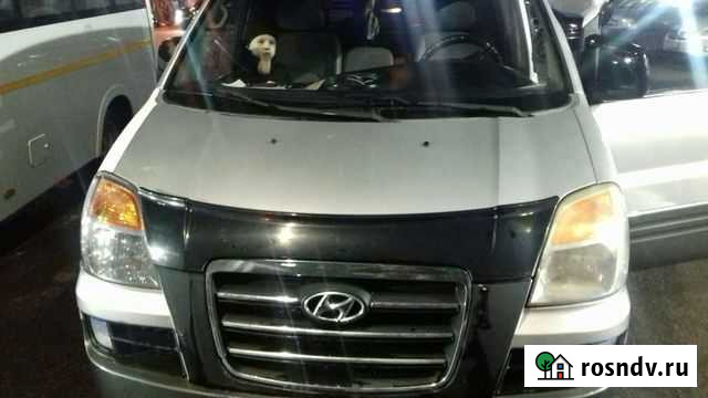 Сдам машину в аренду Воронеж - изображение 1