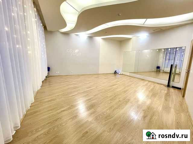 Почасовая аренда зала Петрозаводск - изображение 1