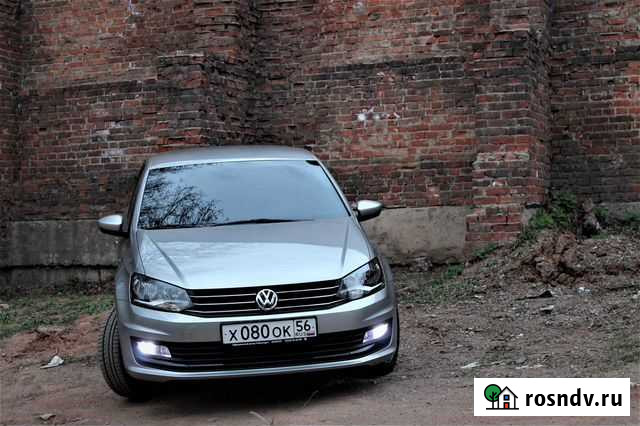 Фотограф Оренбург - изображение 1