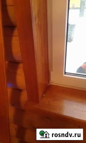 Построим дом под ключ покроем отремонтируем крышу Торжок - изображение 1