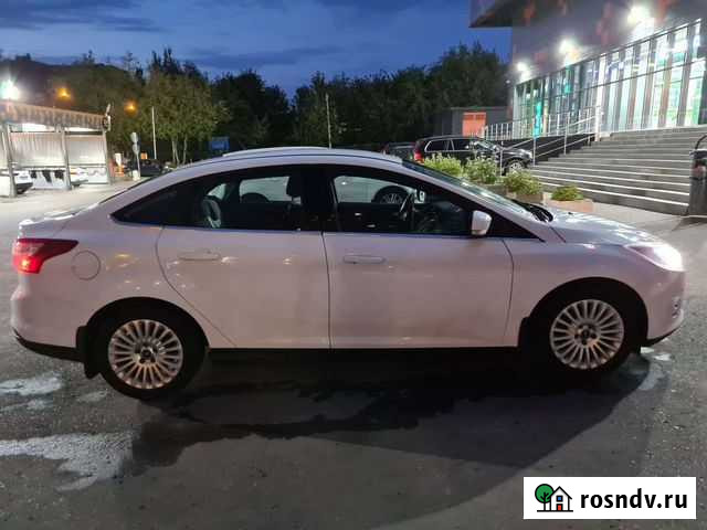 Личный, семейный водитель Королев - изображение 1