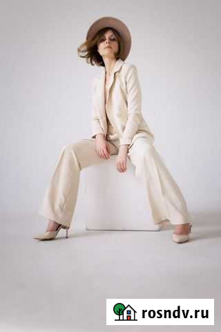 Визажист -стилист Тула - изображение 1