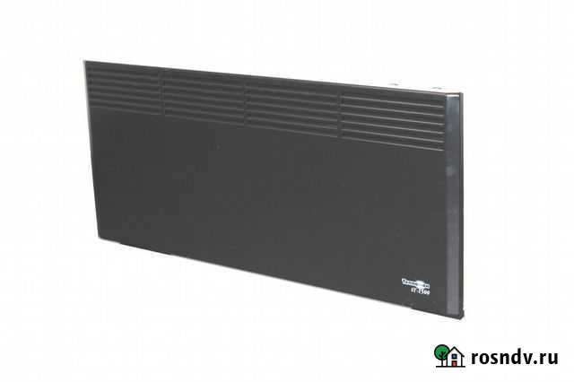 Обогреватель конвектор Теплофон Томск - изображение 1