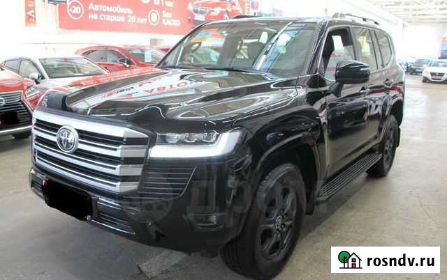 R17 5х114,3 ET45 j7,5 Toyota Camry 70 Оригинал Хабаровск - изображение 1