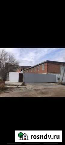 Аренда Холодильного склада Махачкала - изображение 1