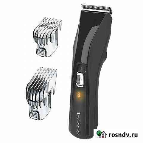 RemingtonHC5150машинка для стрижки новая в коробке Чебоксары