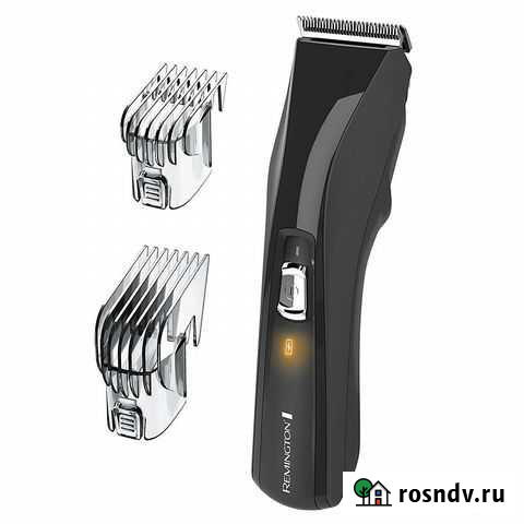 RemingtonHC5150машинка для стрижки новая в коробке Чебоксары - изображение 1
