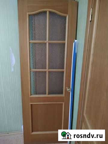 Дверь Петрозаводск - изображение 1