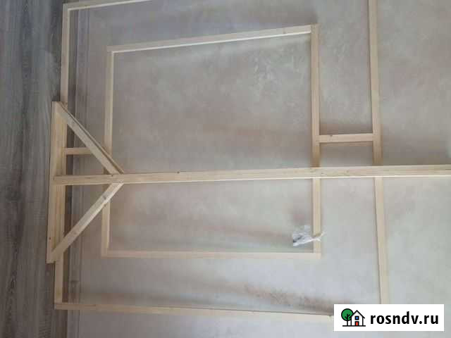 Арка для церемоний Саранск - изображение 1