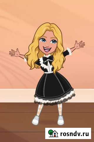 Репетитор английского языка Анапа - изображение 1