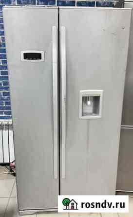 Холодильник beko бесплатная доставка гарантия Оренбург