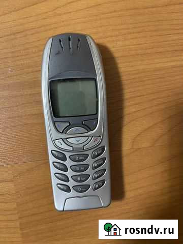 Телефон w211 Владикавказ - изображение 1