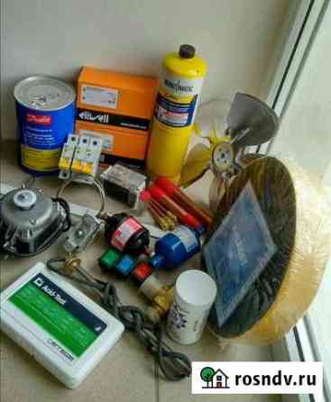 Eliwell,Dixell,sporlan,Alco controls,carel,danfoss Рязань