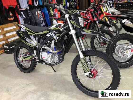 Продам BSE z7 Краснодар