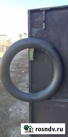 Камера усиленная Салават - изображение 1