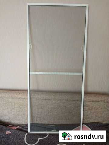 Москитные сетки на окна Вологда - изображение 1