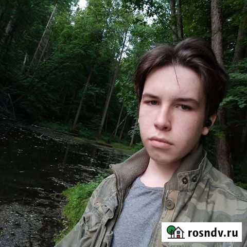 Веб-разработчик, верстка, FrontEnd, сайты, Bitrix Набережные Челны - изображение 1