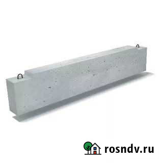 Прогон Набережные Челны - изображение 1