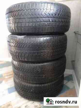 Continental ContiWinterContact TS 850 265/50 R19 Ангарск