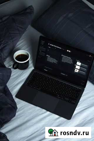 Перепись текстов Сертолово - изображение 1