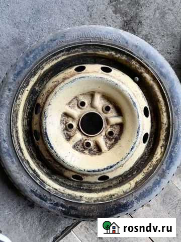 Докатка Майма - изображение 1