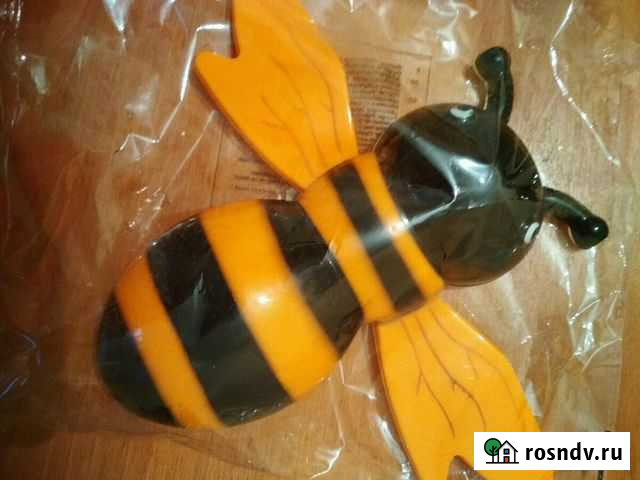 Термометр оконный новый в упаковке Геленджик - изображение 1