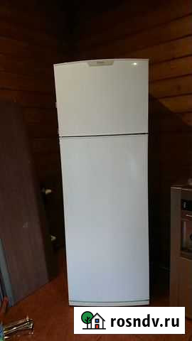Холодильник бу candy Верх-Тула - изображение 1