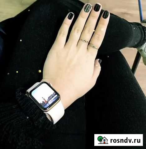 Ногти на дому Балаково - изображение 1