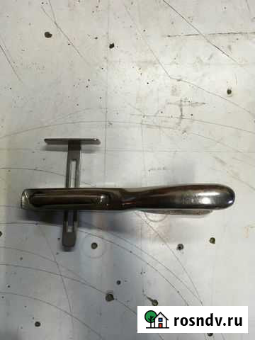 Пробойник для производства вертикальных жалюзи Поварово - изображение 1