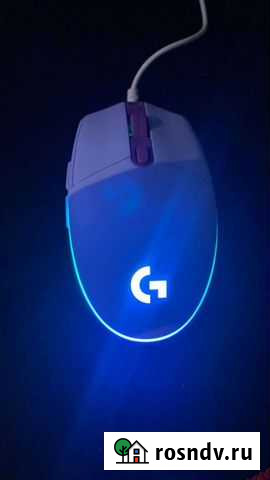 Соберу пк. Установлю Windows Ковров - изображение 1