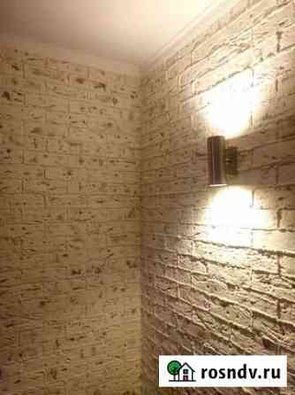 Отделочные работы Брянск