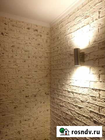 Отделочные работы Брянск - изображение 1