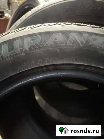 Ризина летняя R21 R17 Десногорск - изображение 1