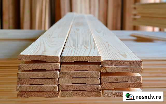 Наличник дверной Саранск - изображение 1