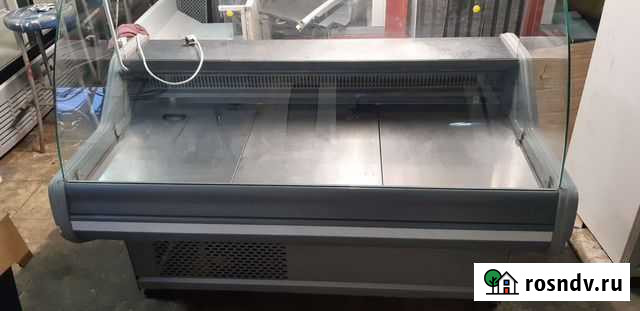 Витрина Ариада Пенза - изображение 1