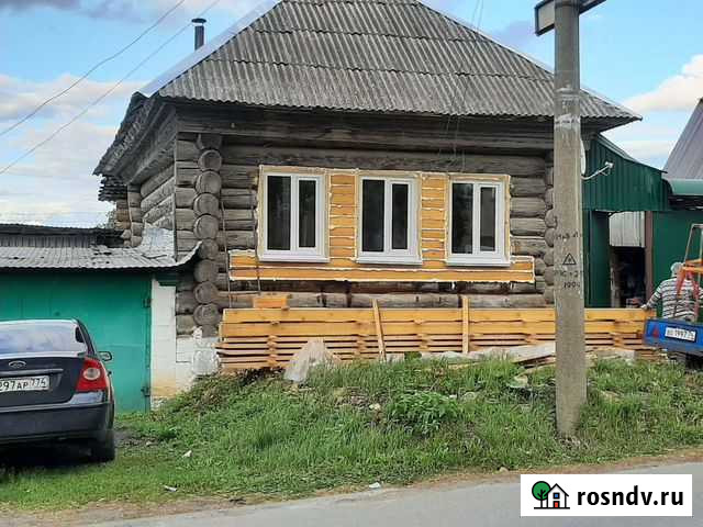 Установка окон пвх любой сложности Юрюзань - изображение 1