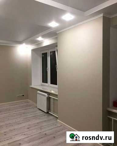 Ремонт квартир Мурманск - изображение 1