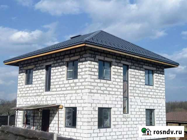 Каменщики Набережные Челны - изображение 1