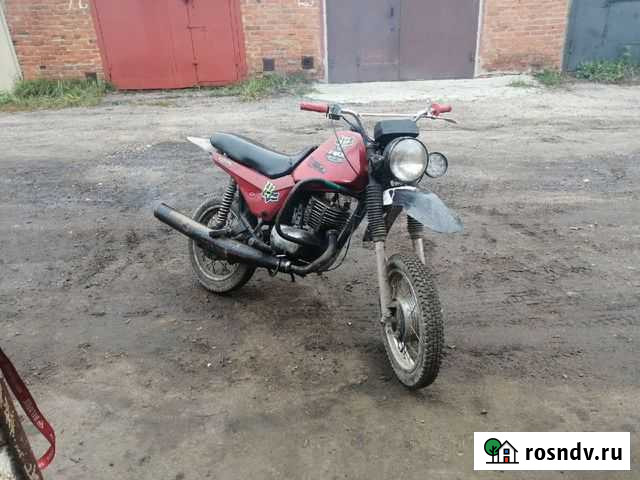 Зид сова 200 Михнево - изображение 1