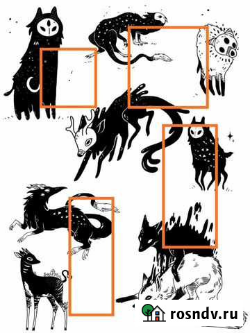 Рисунок на заказ Новотроицк - изображение 1