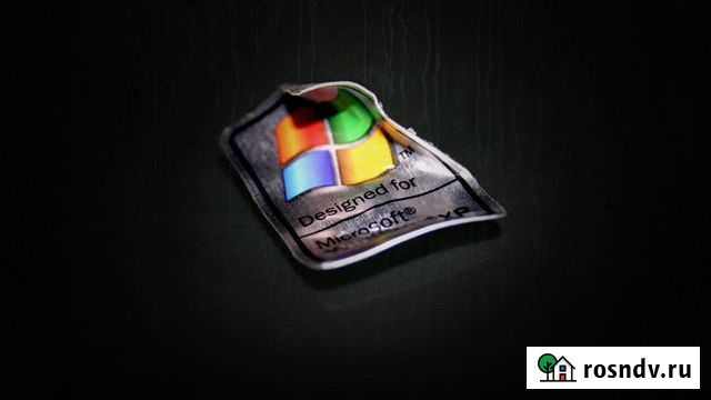 Настройка PC Вязьма - изображение 1