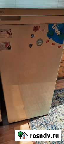 Холодильник Боровск - изображение 1