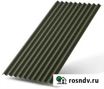 Ондулин Шуя - изображение 1