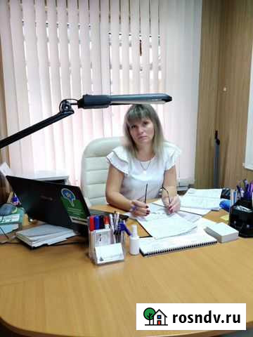 Услуги юриста/адвоката Астрахань - изображение 1