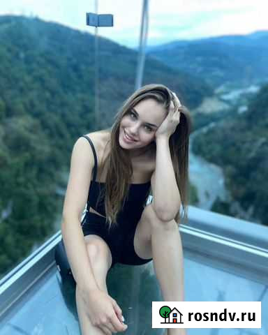 Преподаватель по английскому языку Воронеж - изображение 1